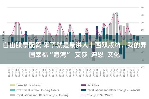 白山股票配资 来了就是景洪人丨西双版纳，我的异国幸福“港湾”_艾莎_迪恩_文化